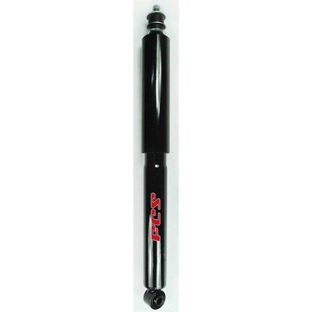 Fcs Struts